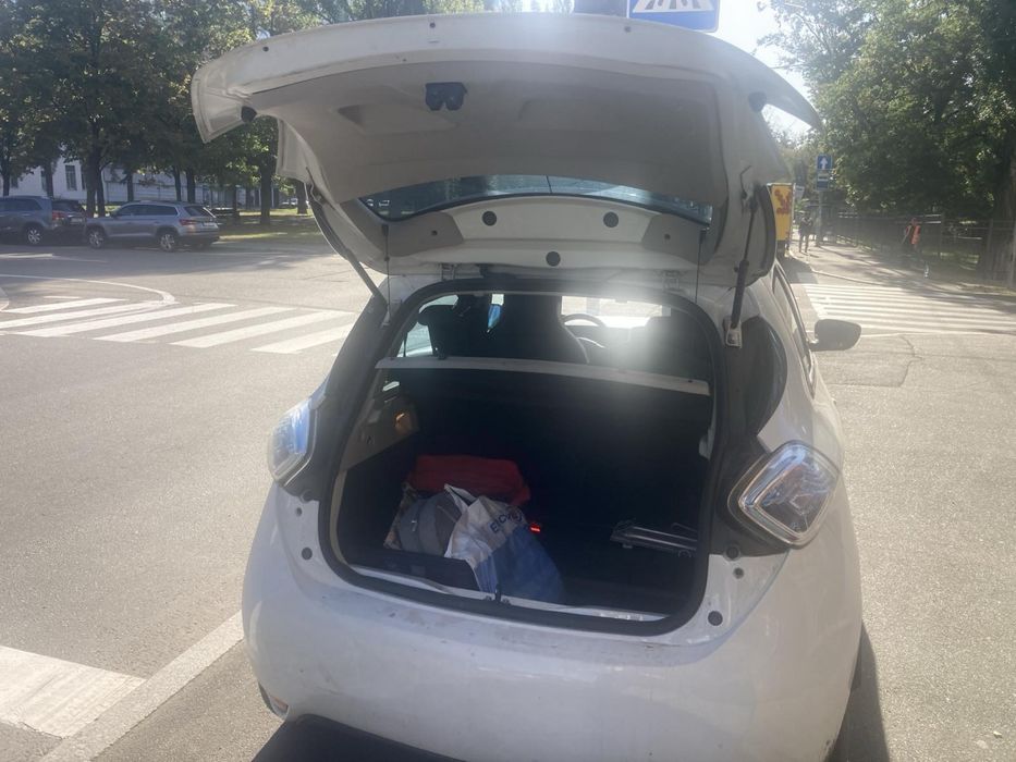 продам свой автомобиль