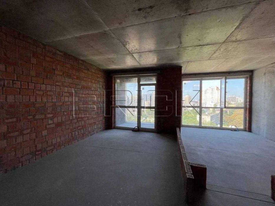 Продажа 2х кімнатної квартири, ЖК Greenville на Печерську