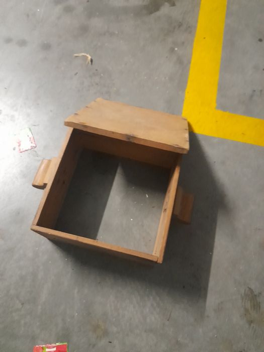 Antiguidades variadas