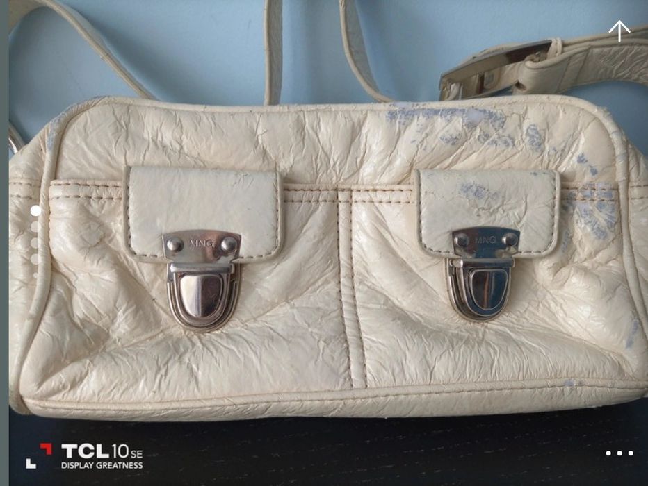 Carteiras para recuperar