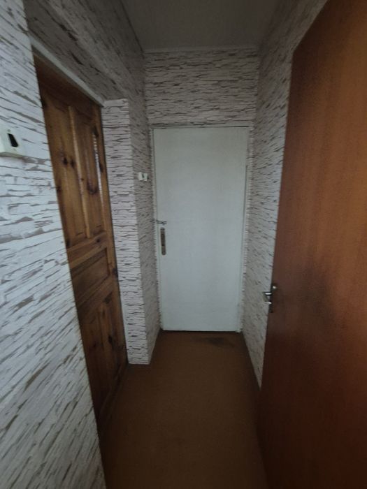 Продам пів будинку