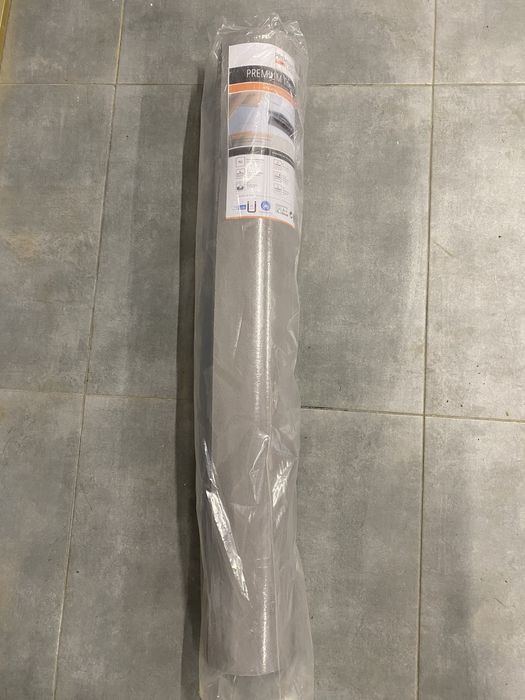 Podkład pod panele