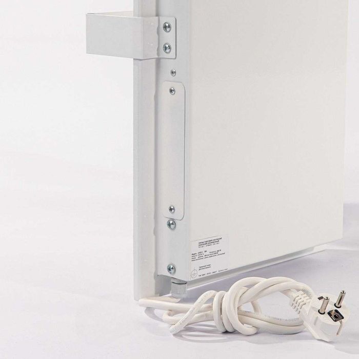 Optilux К350 НВ с сушкой полотенец