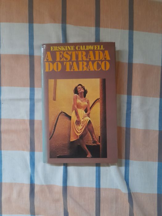 Lote de livros V/A