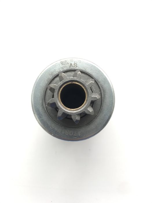 Бендикс стартера