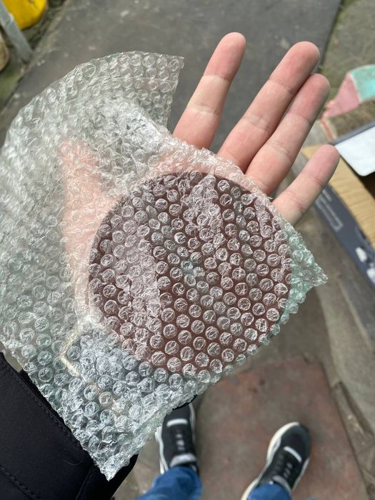 Продам  станок для заточки цепей