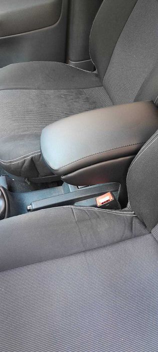 Подлокотник Skoda Octavia Tour, Octavia A5, Octavia A7, Октавия Тур