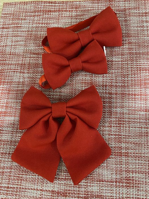 Розпродаю залишки Метелики (краватки, бабочки, галстуки)