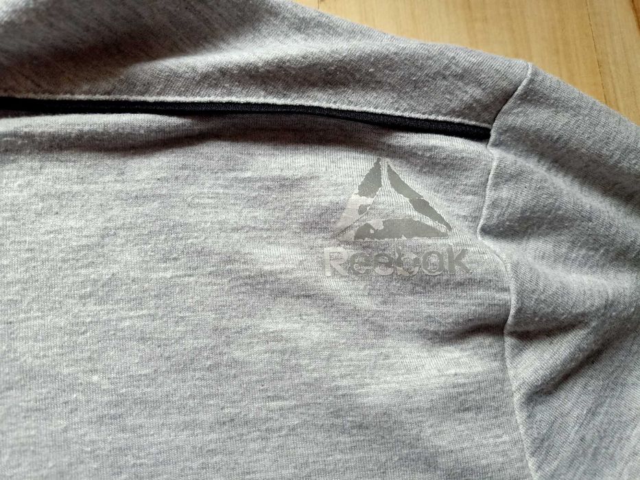 Bluza Reebok rozm.L