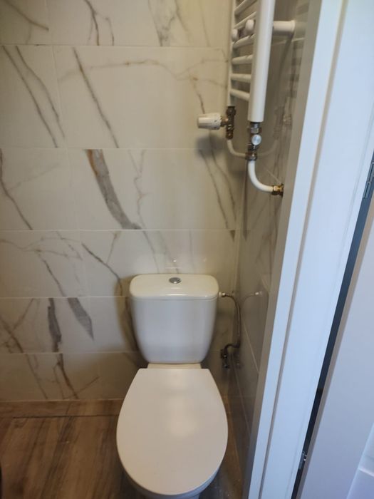 Zdjęcie 5