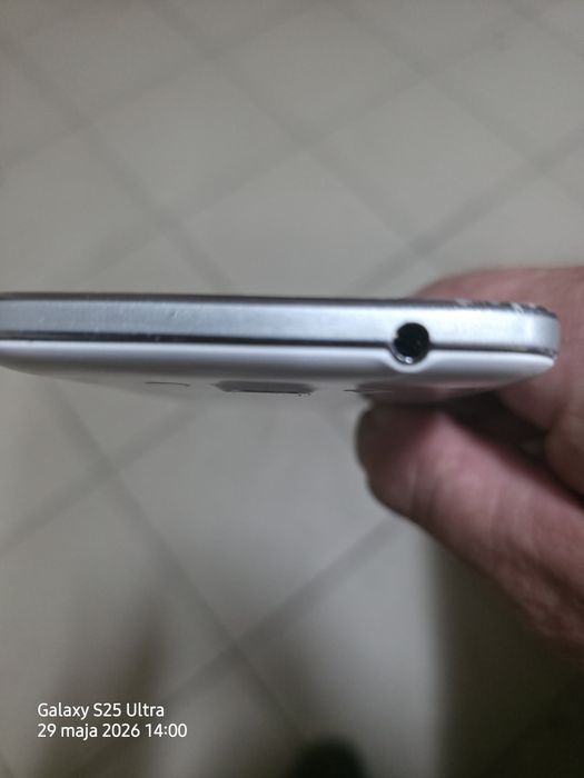 Sprzedam telefon Samsung Galaxy Grand Prime