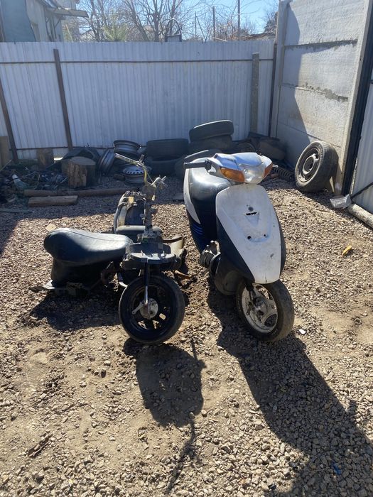 Продам спочно летс 2