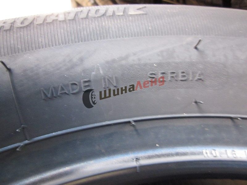 Зимние шины 215/60 R16 Orium - СЕРБИЯ, , РАССРОЧКА 0%, НП -30%