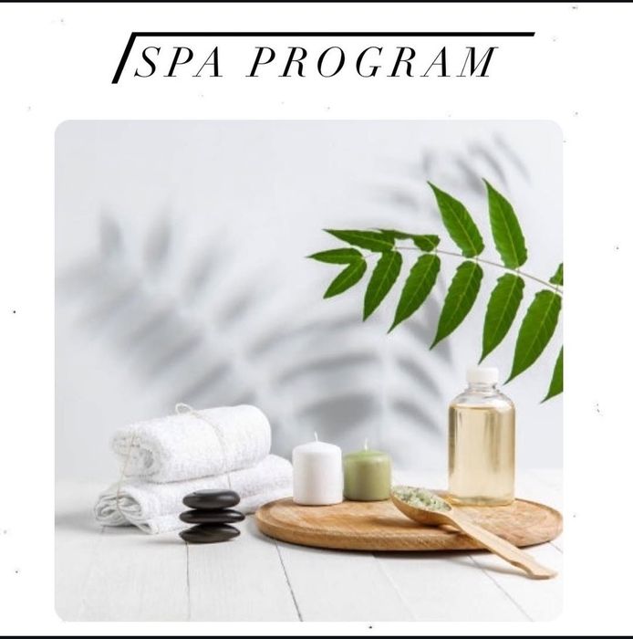 Подобово оренда житла в смт Східниця