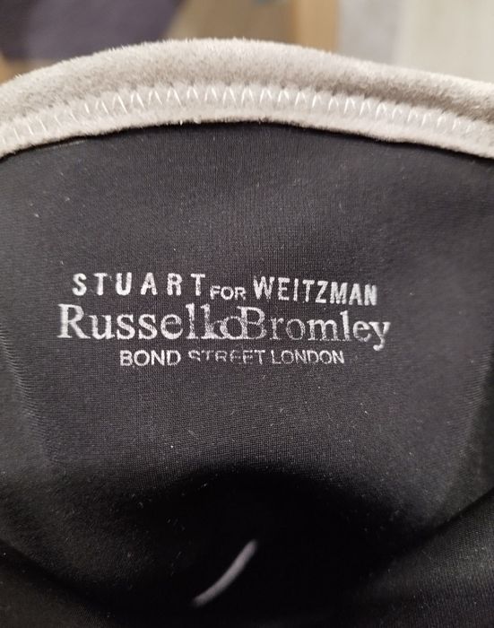 Продам женскую обувь