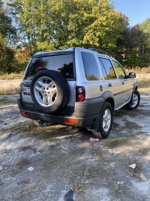 Продам хороший автомобіль