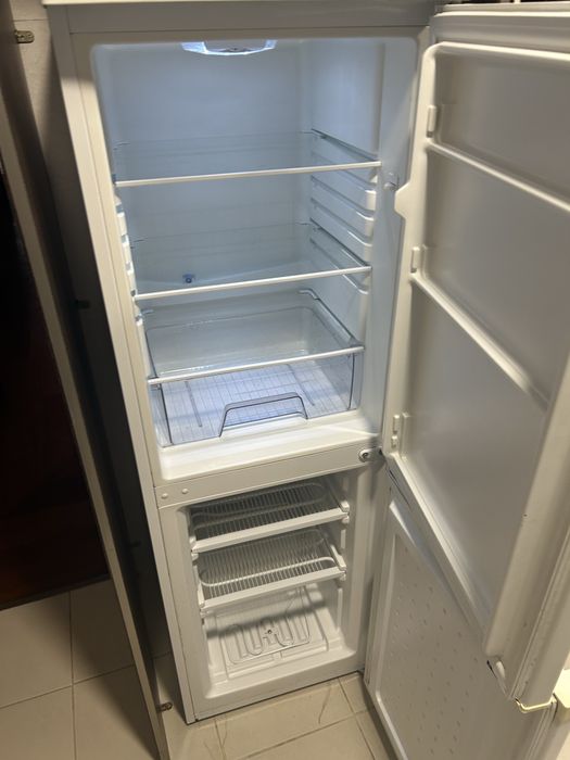 Frigorifico 1,50 x 0,50