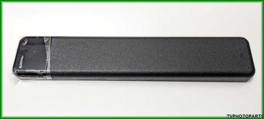 голосовий пульт керування Sony TX520U