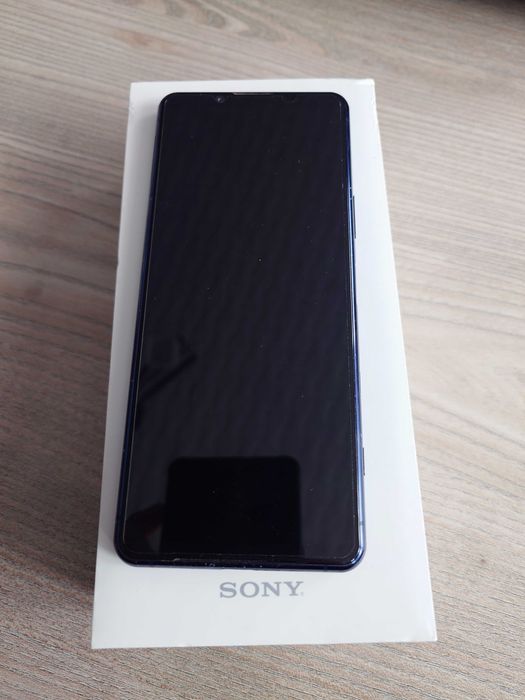ジャンク Sony Xperia 5 II 5G ブラック Xperia 5 II 商品一覧｜ムスビー【中古スマホ・中古タブレット
