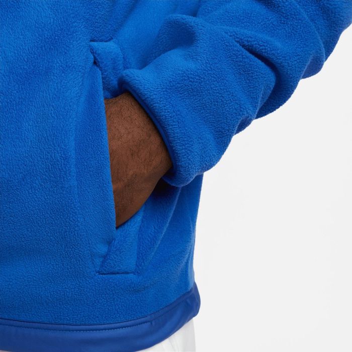 Куртка-фліска Nike Оригінал