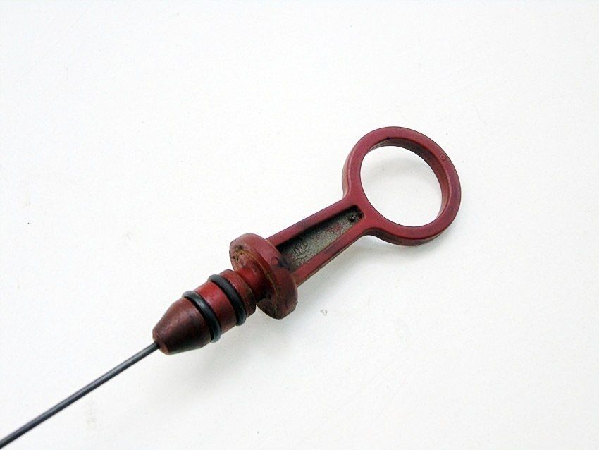 Bagnet Miarka Oleju 1.9 1.8 Bmw E36 E46 Z3 316 318 Ci I M43B19