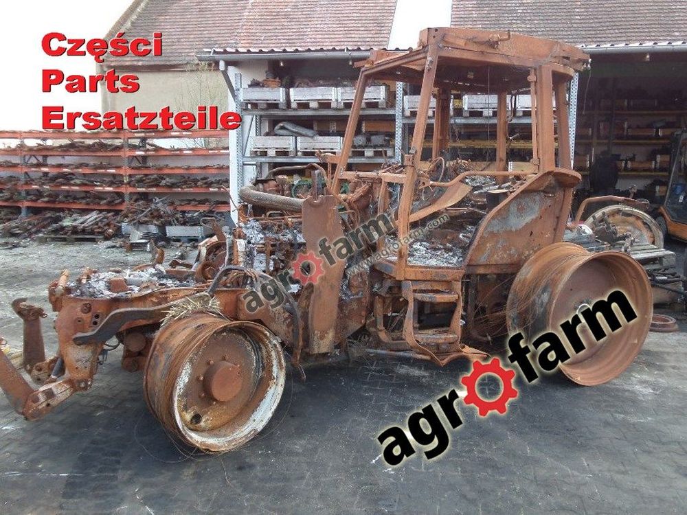 alt