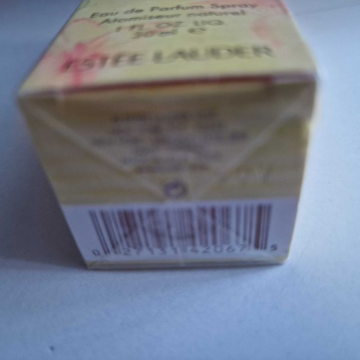 Estee Lauder Pleasures Exotic 30ml
