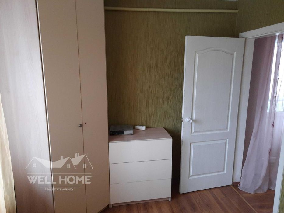 Продаж 3к квартири вул. Володимира Малика, 1, м. Бориспіль