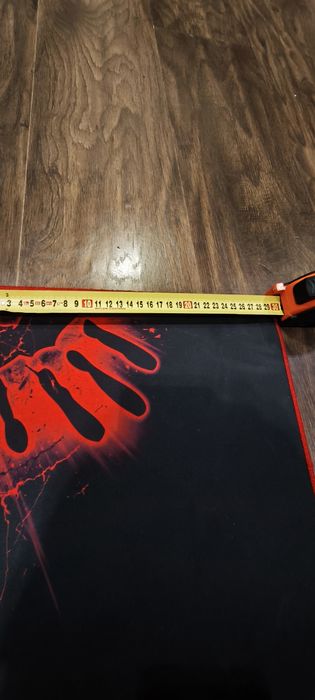 Комплект для игр, мышка (E-YOOSO x-11) и коврик (bloody b-087)