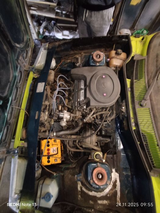 Продам Таврія  ZAZ model 1102