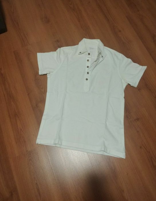 Polos Sacoor homem S