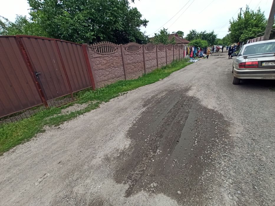 Аренда дома. можно краткосрочно .