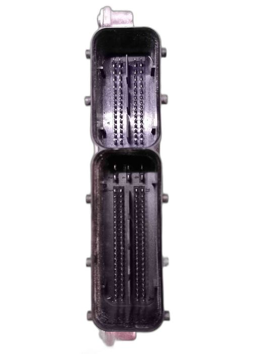 Centralina Motor / ECU SEAT IBIZA IV 1.2 TDI (55 kW / 75 cv) [06.2010 - 05.2015] 03P906021AB (OEM) | 03P906021BC (OEM) | 28317465 (OEM) | 12005001 (OE