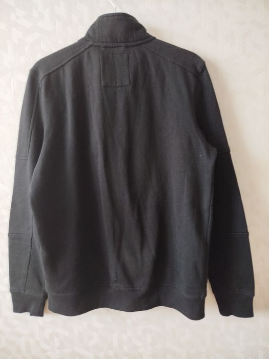 Bluza sportowa męska rozmiar L firmy Reserved