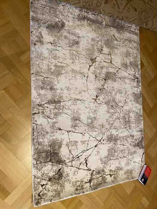 Dywan Manhattan heatset 1,4 x 1,9 m