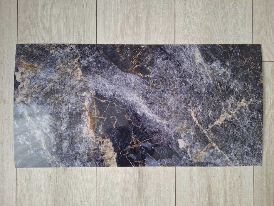 Самоклеюча вінілова біла плитка 3д Самоклеющиеся виниловые панелі 3d