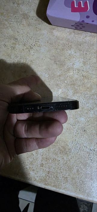 Iphone айфон 14 pro 128