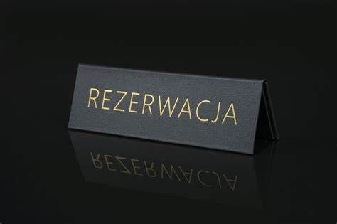 Ford Mondeo Ford Mondeo Mk4 2.0 TDCi • 2012 • LIFT •Oryginał lakier*Stan TOP