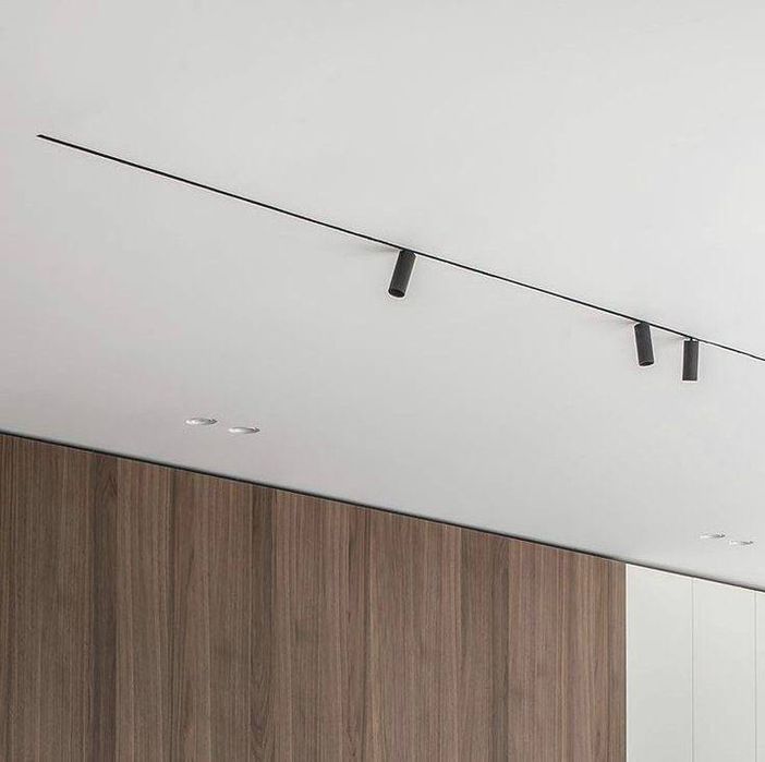 БОНУС! Натяжні стелі, монтаж, ремонт, виїзд, заміри. Натяжний потолок