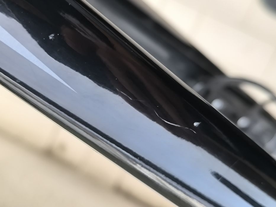 Bicicleta Merida - Big Nine SLX Edition