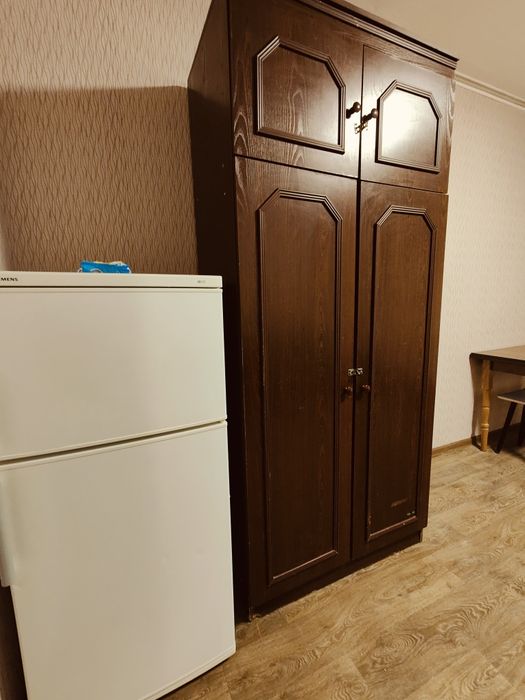 Продам гостинка на Залютино. Экв. 6000 у.е.