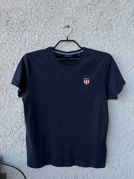 Футболка Gant (M)