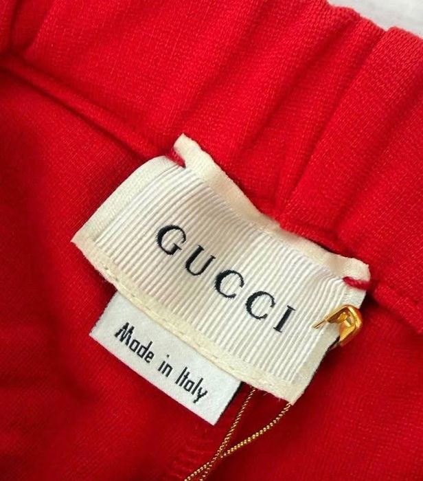 Кюлоти gucci на 10 років