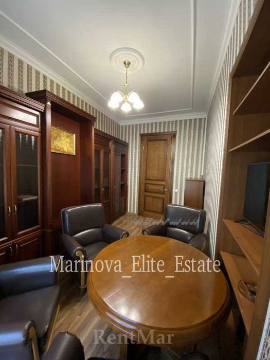 Генератор! Офис ул Пушкинская 312 м2 большой зал + 8 кабинетов