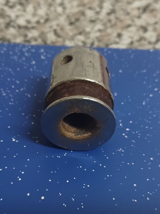 Apito para panela de pressão