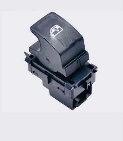 кнопочный блок управления стеклоподъемником Skoda Volkswagen вантажіво