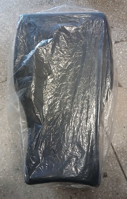 Siedzenie ATV 125 150 NOWE