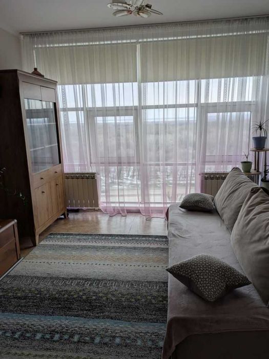 Продам 2к квартиру в ЖК Олімпік-2
