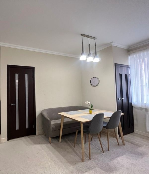 Почасово Посуточно Дворец Спорта Масельского Индустриальный  НовыеДома