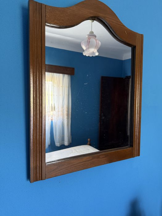 Quarto Cama Solteiro